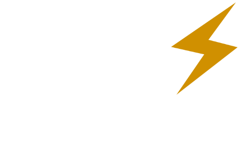 TowFi