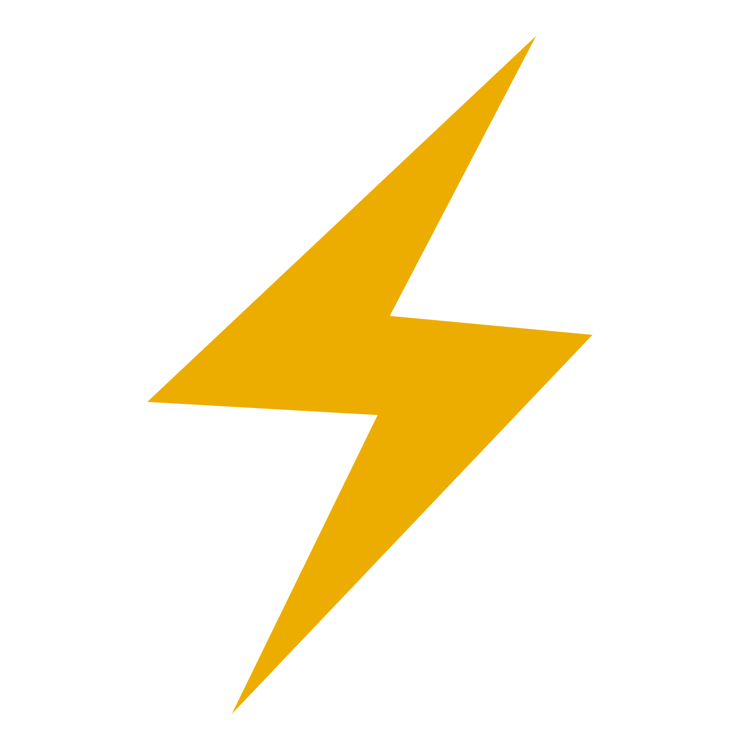 TowFi Logo